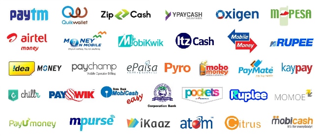 Mobile-Payment-Companies
