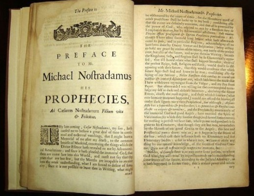 Nostradamus_prophecies_596_460_80_c1