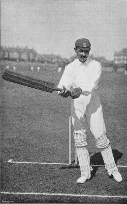 Ranji_1897_Frontispiece_Ranjitsinhji_hooking