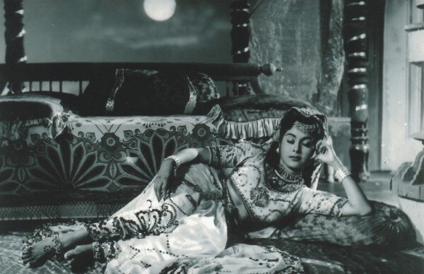 Smriti-Biswas