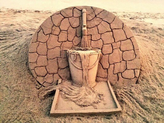 World Water Day