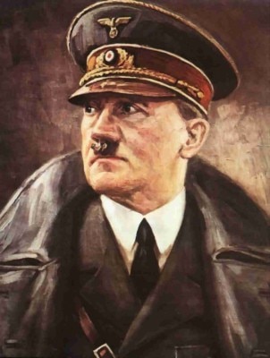 adolf-hitler-600x795