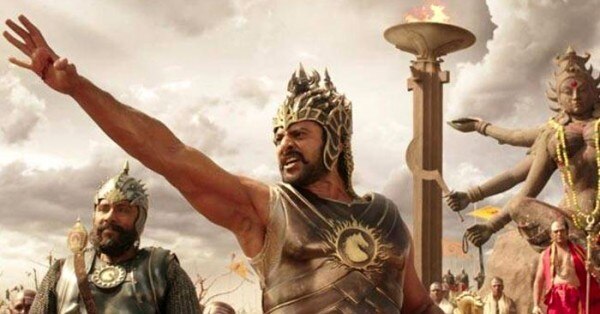 bahubali-dhfvhsef