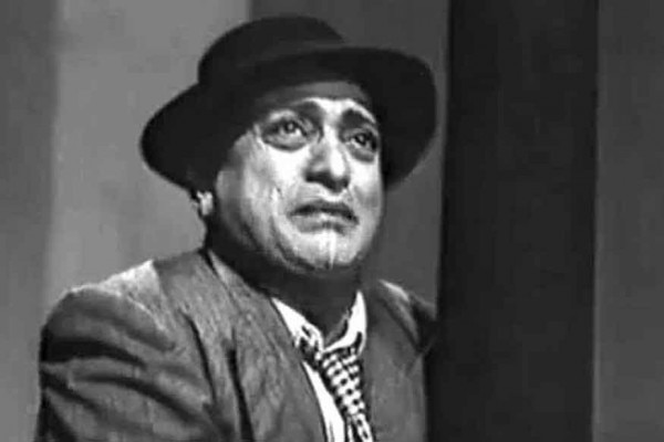 bhagwan-dada