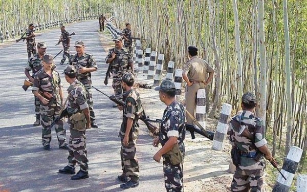 प्रतीक फोटो