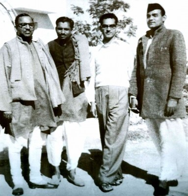 deendayalu