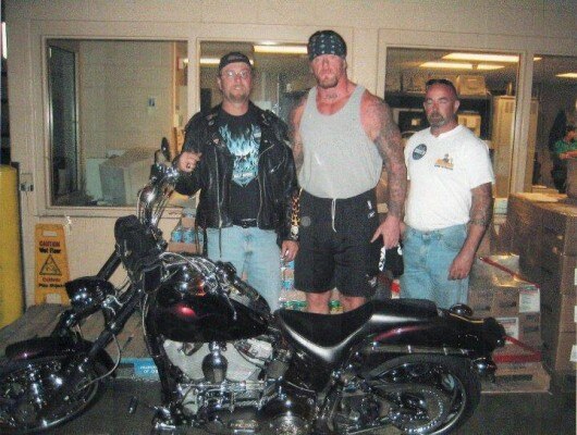 gary-and-the-undertaker