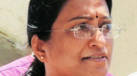 geeta4