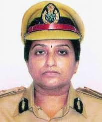 geeta6