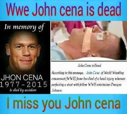 john-cena-death-rumour