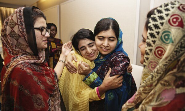 kainat and shazia4