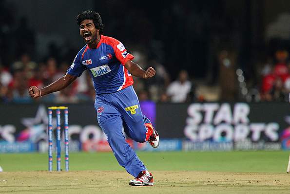 rahul shukla
