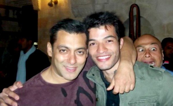 salman-khan-ekthatiger-apun-ka-choice_1430983725