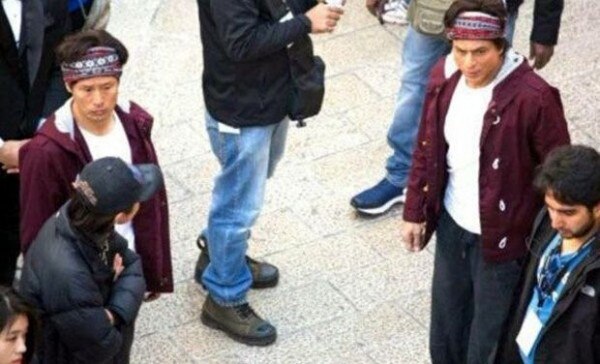 srk