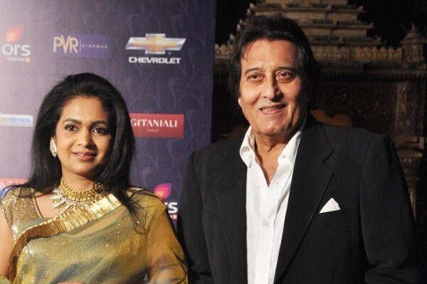 vinod-khanna-marriage