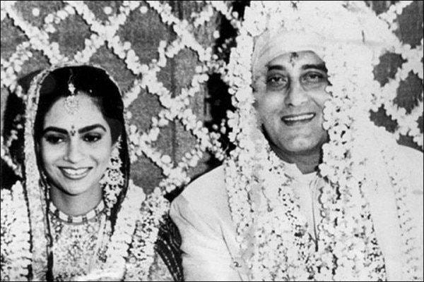 vinod-khanna-second-marriage
