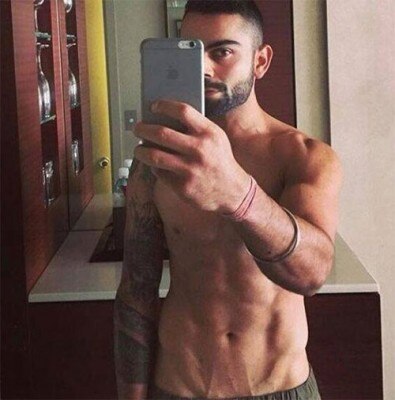 virat-body
