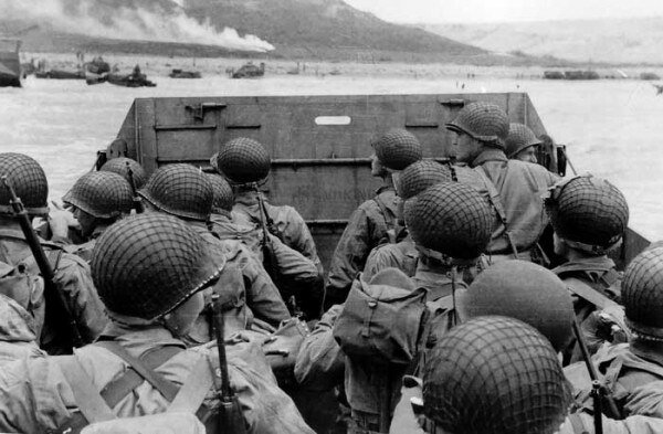 ww2
