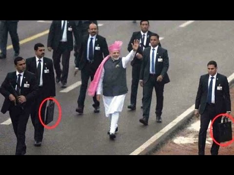 सोर्स: यूट्यूब