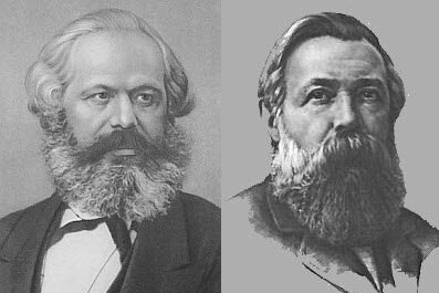 00000_marx_engels