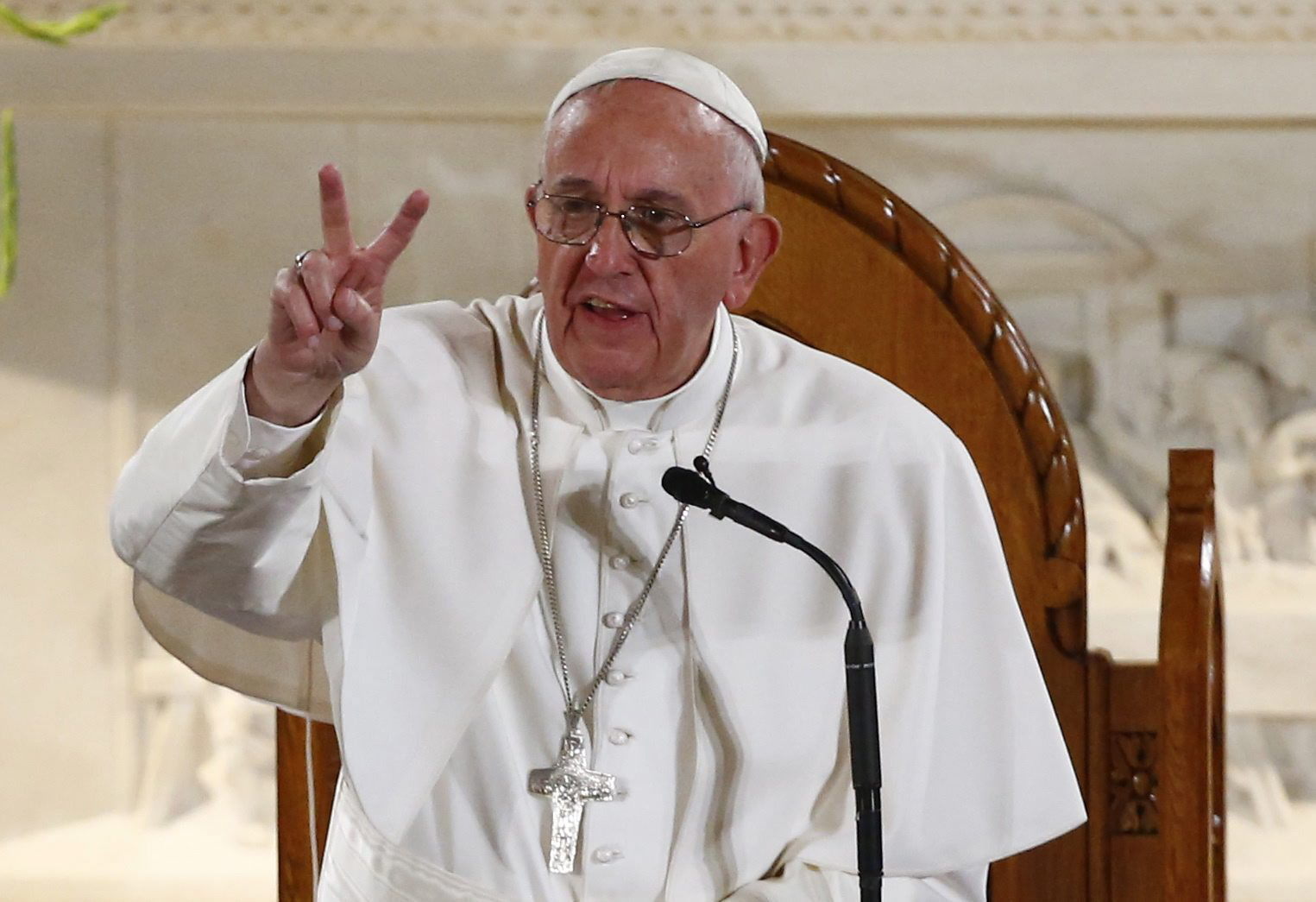 Source| Reuters