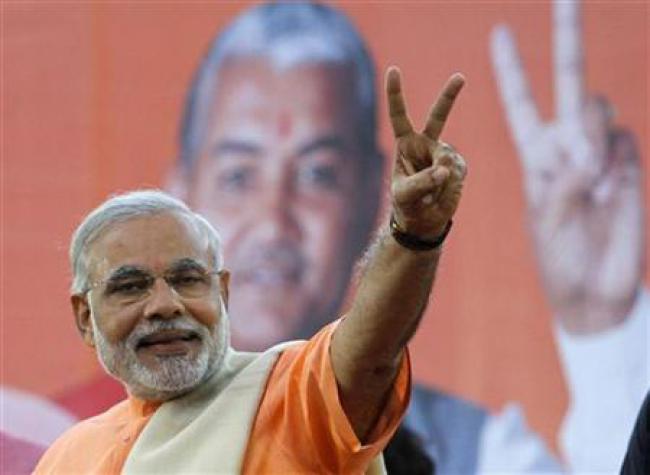 537cb11f0e52b-modi-reuters