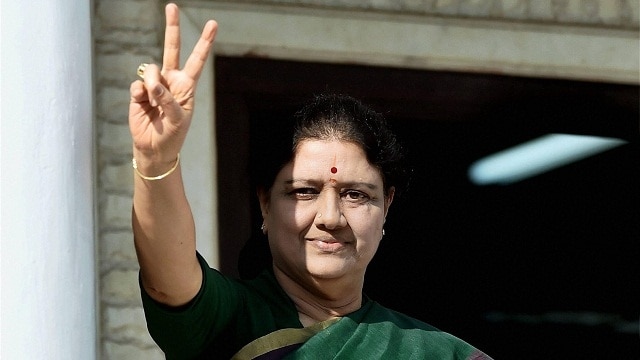 Source|PTI