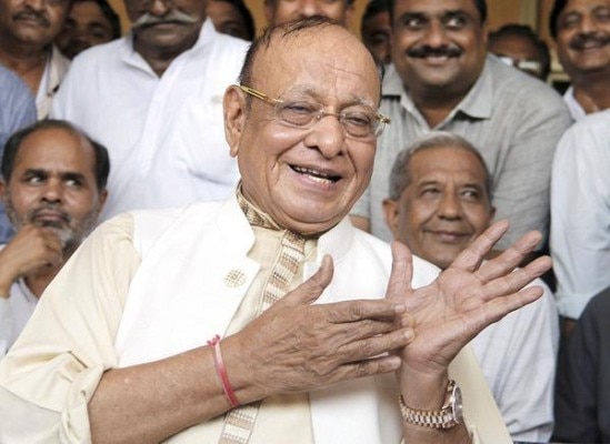BL23_VAGHELA_3146395f