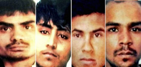 delhi_gangrape_convicts