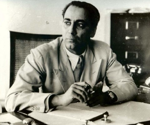 homi-bhabha-2