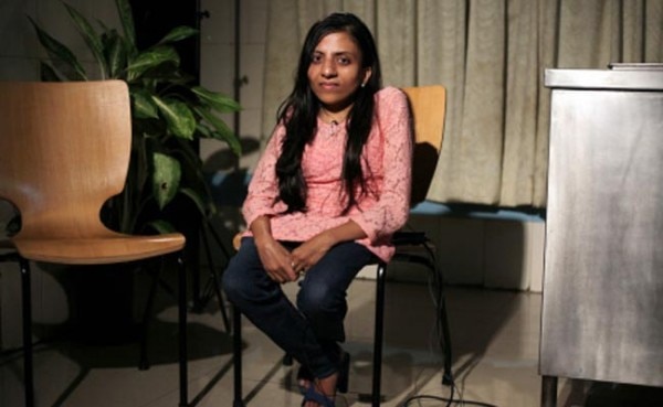 ira-singhal_230616-115742