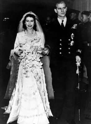 its-been-said-that-princess-elizabeth-had-been-in-love-with-prince-philip-since-she-was-13