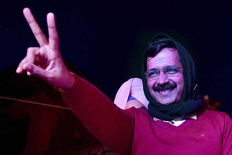 kejriwal1