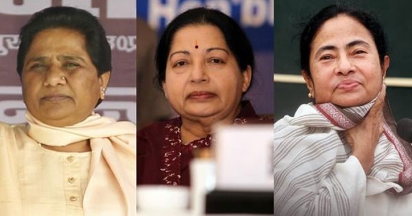 maya-mamta-jaya