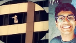mumbai-boy-suicide-facebook-live_040417-040306