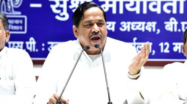 पार्क बनने का सारा काम नसीमुद्दीन ही देखते थे. पार्क बनने का सारा काम नसीमुद्दीन ही देखते थे.