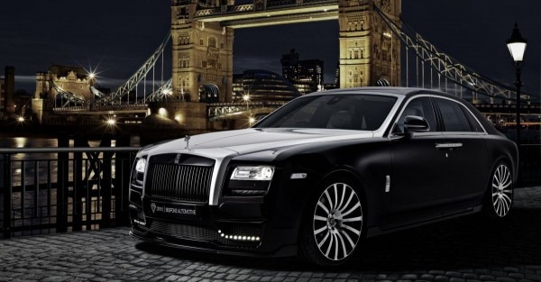 rolls-royce-images-2