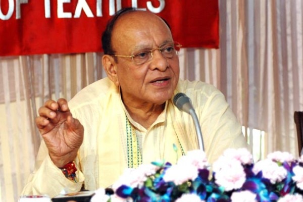 shankarsing_vaghela_660_082512022802