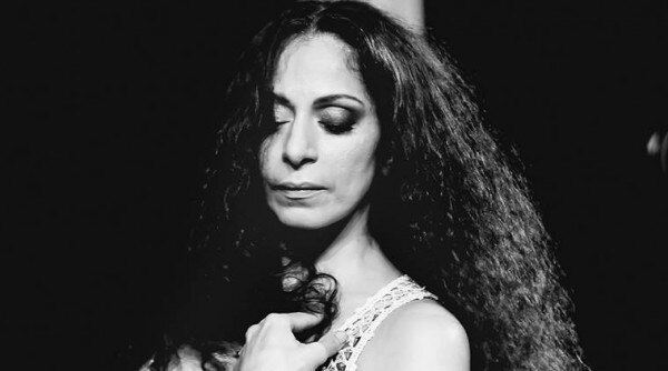shweta-shetty