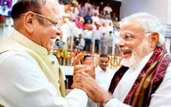 vaghela_modi_story_647_051517084809