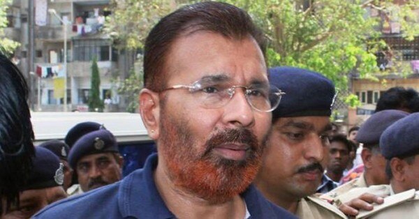 डीजी वंजारा जेल से बरी हो गए. और गुजरात में हुए फर्जी मुठभेड़ के केसों में इनका नाम आता है.