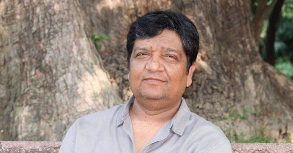 ज़मा हबीब.