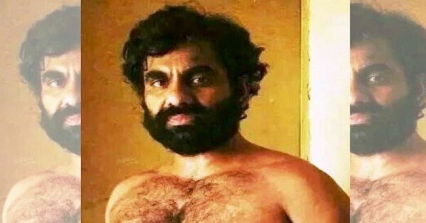 Anandpal_Singh