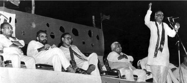 Source- @IndiaHistorypic Twitter