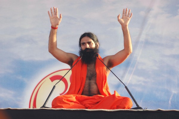 baba-ramdev