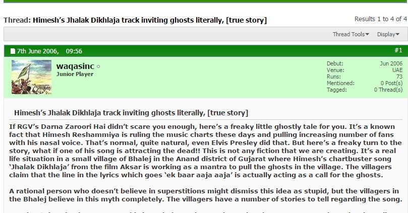 ghost 2