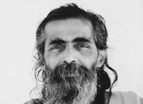 माधव सदाशिव गोलवलकर
