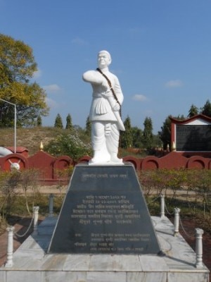 lachit2