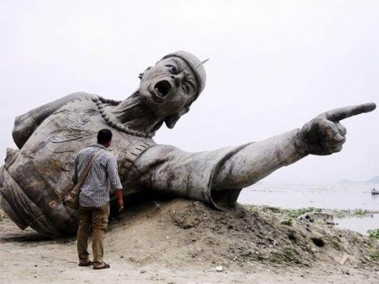 lachit3