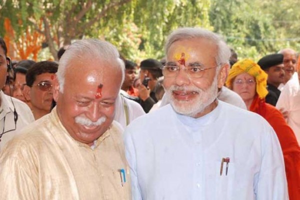 modi_bhagwat